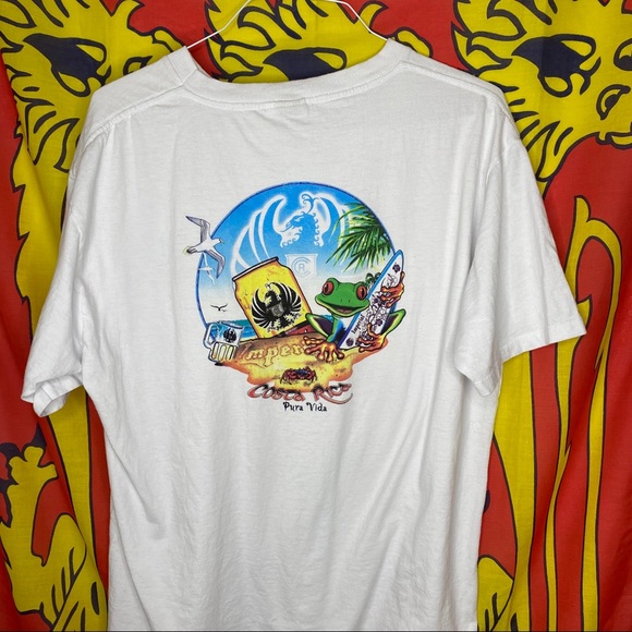 SOLD - Picture 5 of 6